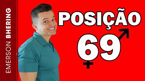 69 Posição Massagem sexual Porto Salvo